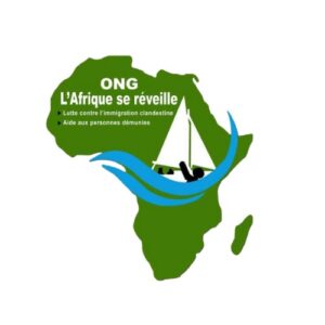 ONG l'Afrique se réveille
