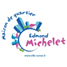 MAISON DE QUARTIER EDMOND MICHELET