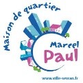 MAISON DE QUARTIER MARCEL PAUL