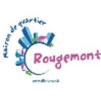 MAISON DE QUARTIER ROUGEMENOT