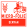 MICRO FOLIE