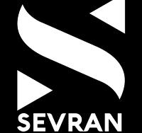 LA VIE ASSOCIATIVE DE SEVRAN