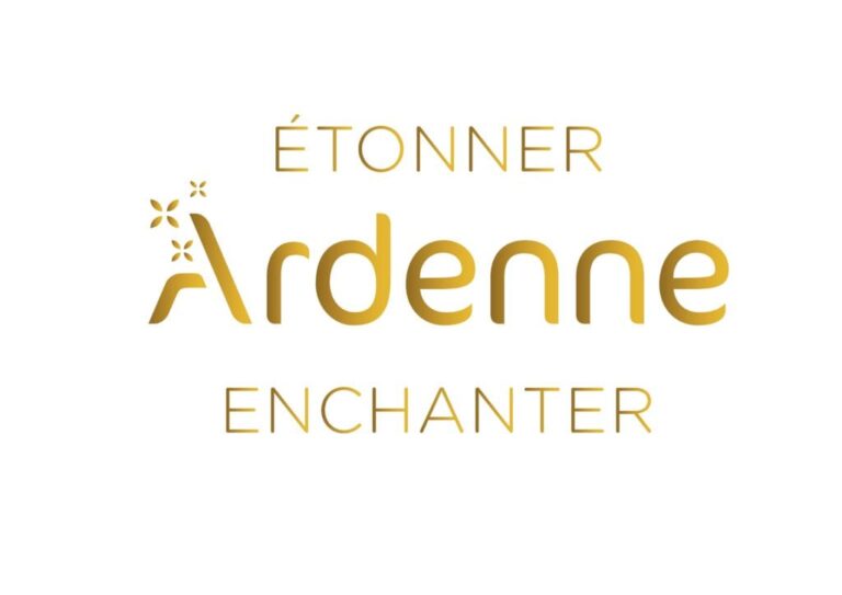 Marque Ardenne