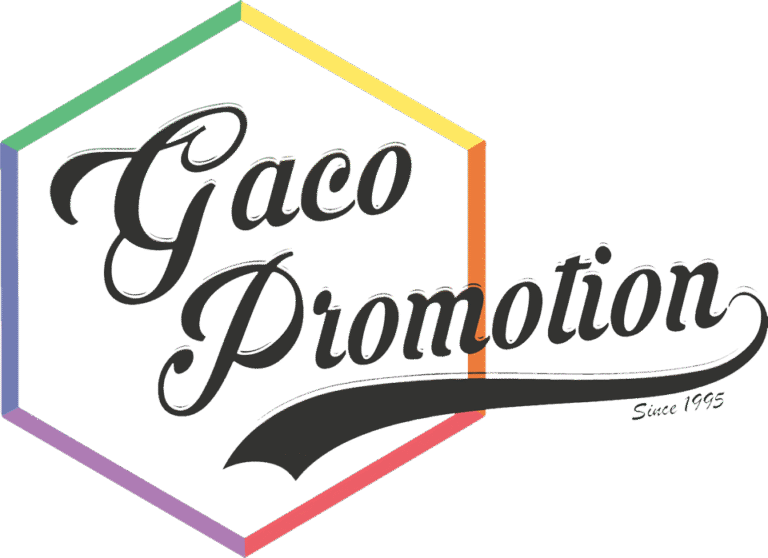 GACO Promotion