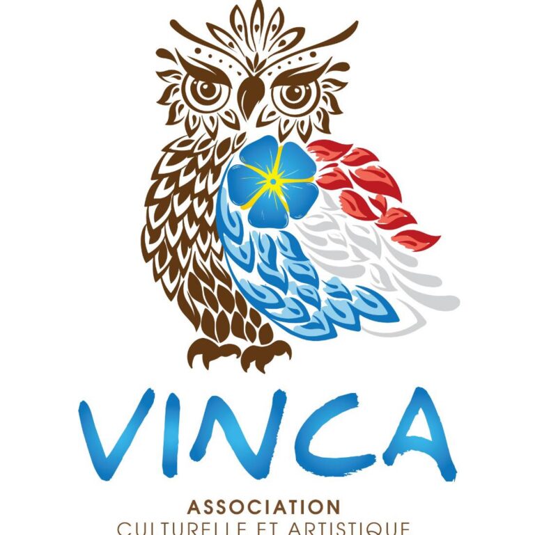 Association VINCA