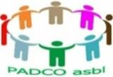 Programme d'Action pour le Developpement au Congo asbl (PADCO asbl)