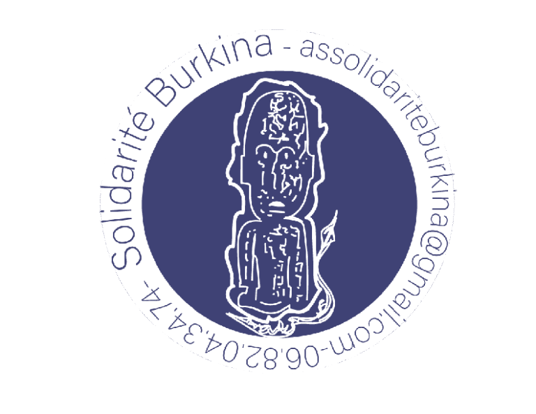 Association Solidarité Burkina