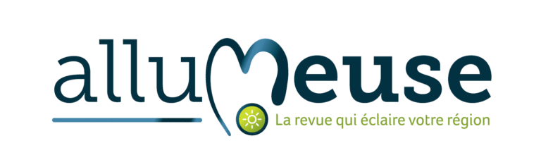 Revue Allu'Meuse