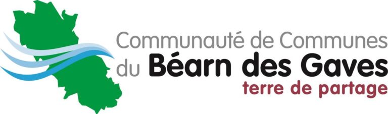 CC BEARN DES GAVES