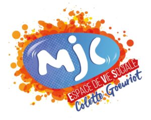 MJC EVS Colette Goeuriot Joeuf