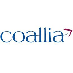 Coallia
