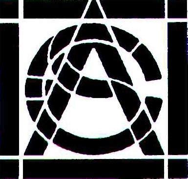Club photo de l'ASCLE