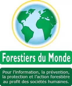 Forestiers du Monde
