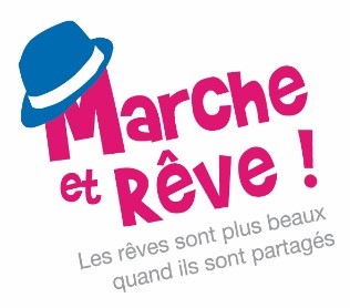 Association Marche et Rêve