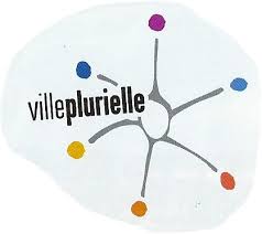 Association Ville Plurielle Homécourt