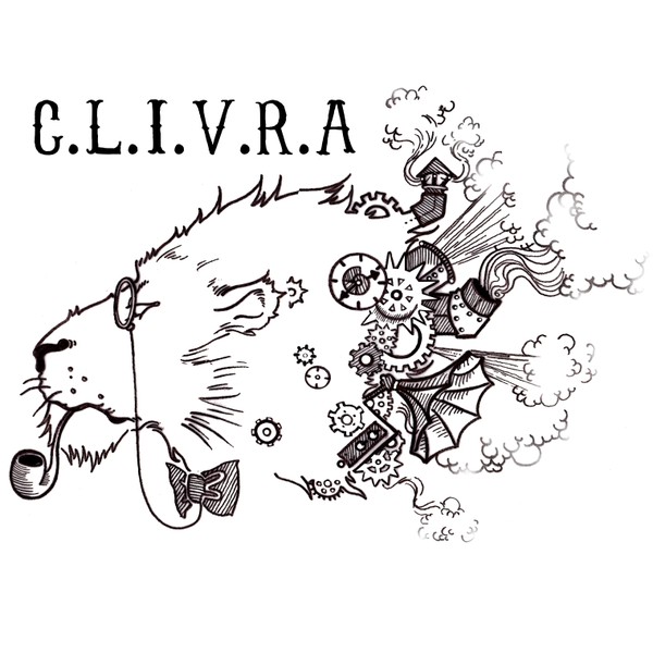 Association CLIVRA