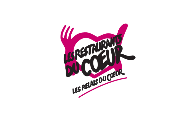 Resto du coeur