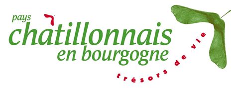 Centre socio culturel et de loisirs du pays châtillonnais