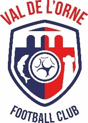VOFC