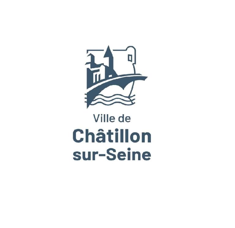 Mairie de Châtillon Sur Seine (Mise à disposition de la Salle de spectacle Kiki de Montparnasse)