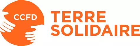 CCFD Terre solidaire