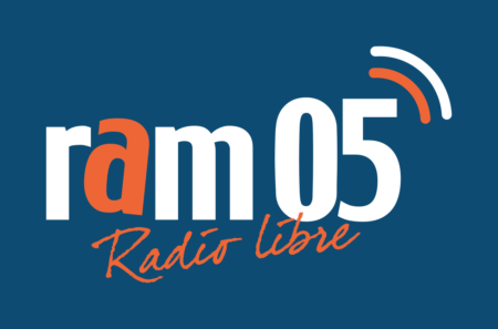 RAM 05