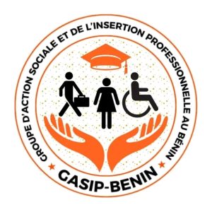 GASIP BENIN