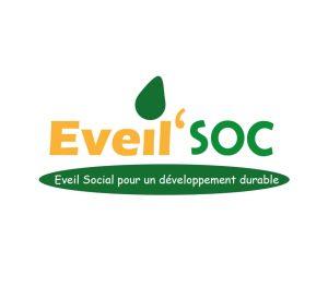 Eveil social pour un développement durable - Eveil'soc 