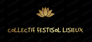 Collectif Festisol de Lisieux