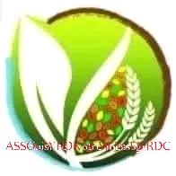 ACCDI KASAI ORIENTAL 