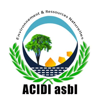 ACIDI UVIRA