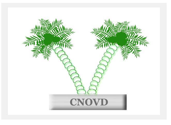CNOVD