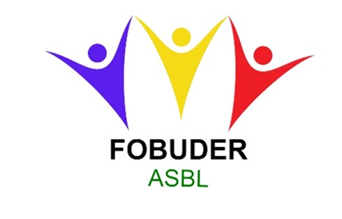 FOBUDER