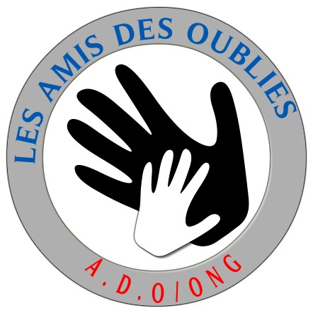 LES AMIS DES OUBLIES