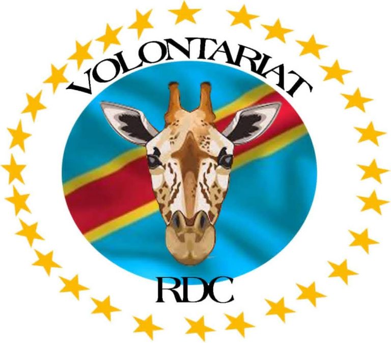 TASK FORCE - VOLONTARIAT RDC