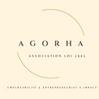 ASSOCIATION AGORHA