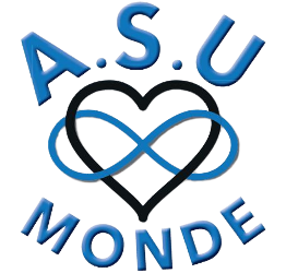 ASU MONDE