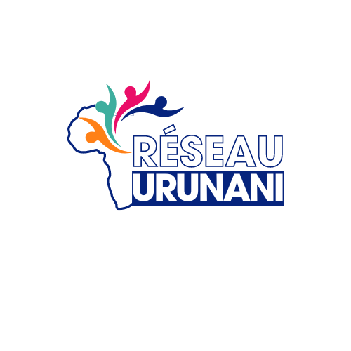 RESEAU URUNANI