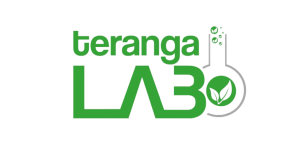 Teranga lab