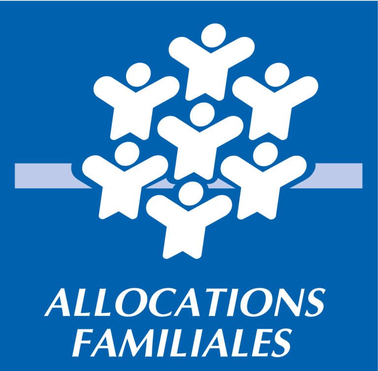 Caf moselle 