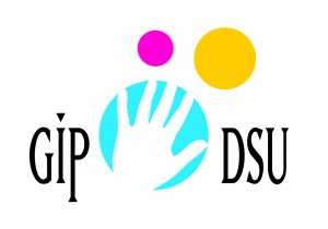 GIP DSU
