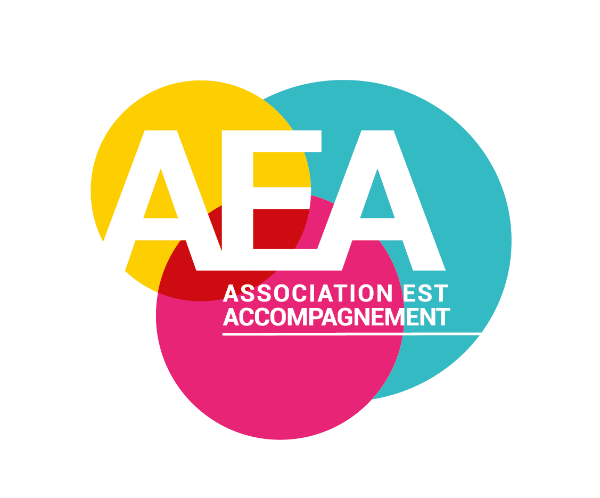 AEA