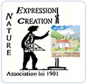 Nature Expression et Création 