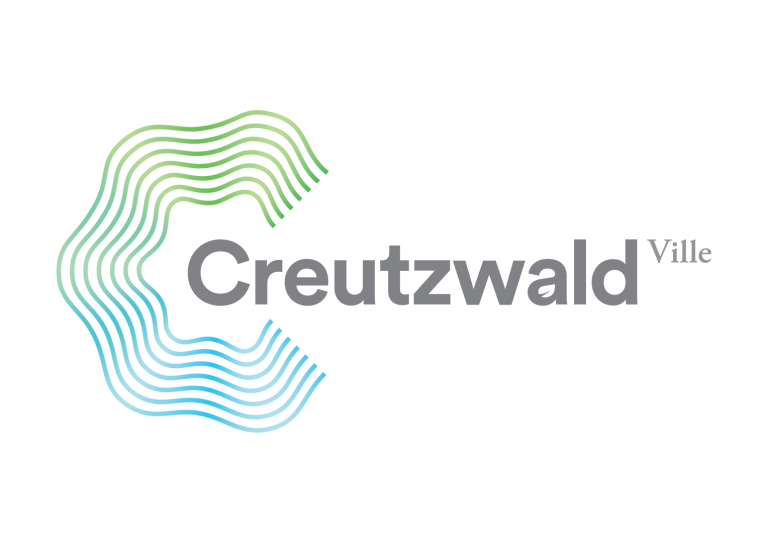 Ville de Creutzwald 