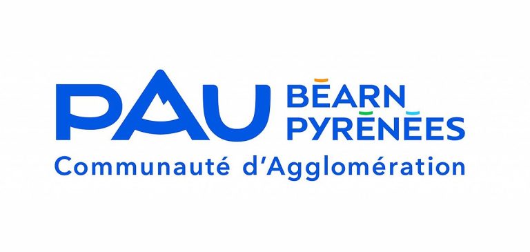 Pau Béarn Pyrénées 