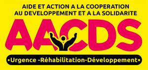 AACDS-Aide et Action à la Coopération au Développement et à la Solidarité