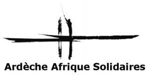 ARDECHE AFRIQUE SOLIDAIRES