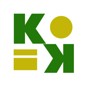 Klask