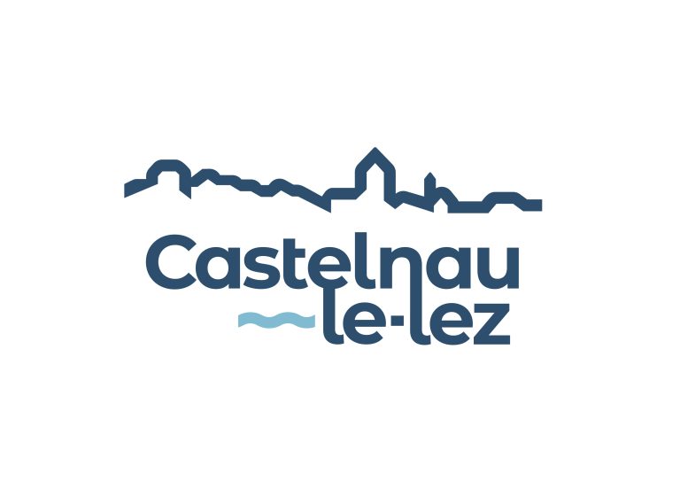 Ville de Castelnau le Lez