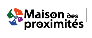 Maisons des Proximités